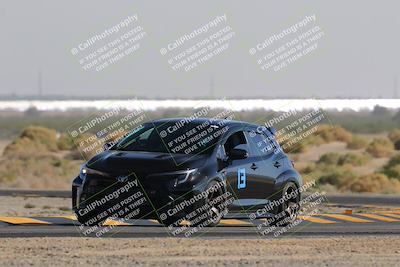 media/Oct-29-2023-Nasa (CVR) (Sun) [[d5173fe321]]/HPDE 3-4/Session 3 (Turn 4)/